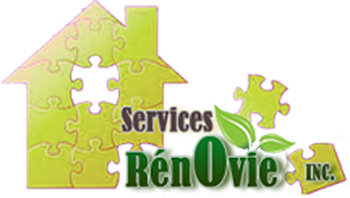  SERVICES RÉNOVIE INC.
