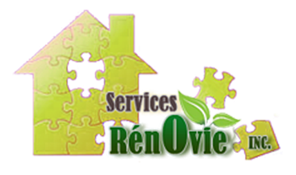 Services Rénovie Inc.