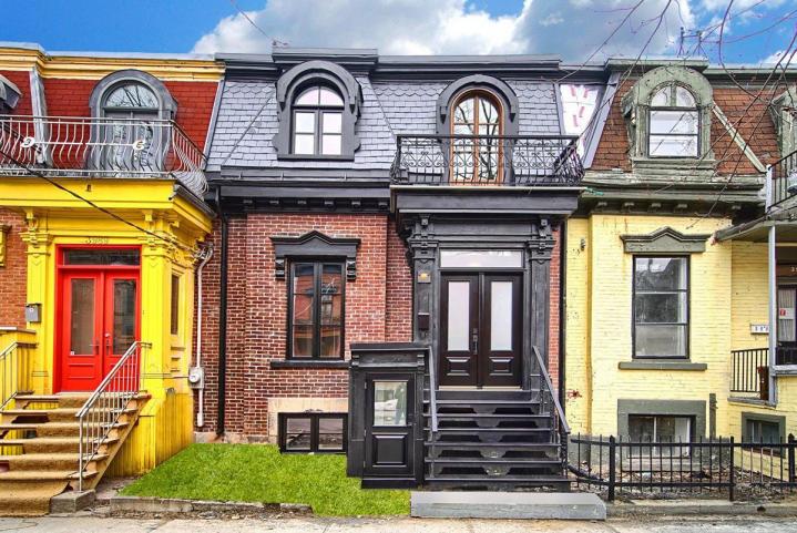 Gestion de projet en rénovation Montréal