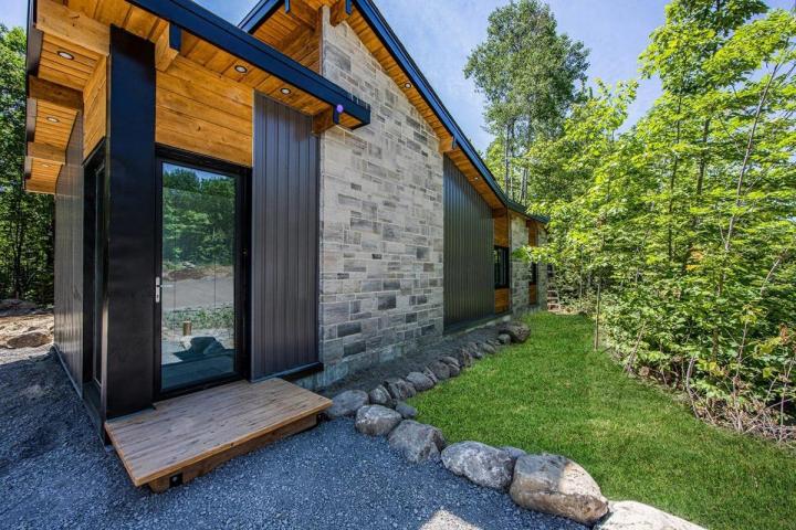 Gestion de projet en rénovation Montréal