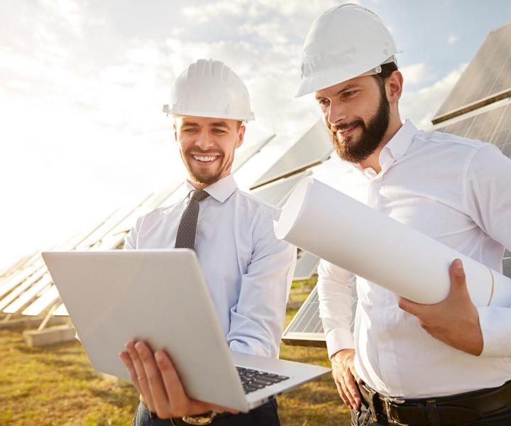 Gestion de projet en rénovation Montréal